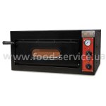 Печь для пиццы GoodFood PO11